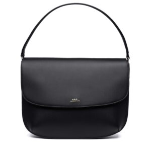 Sac A.P.C. Sarah Chorna